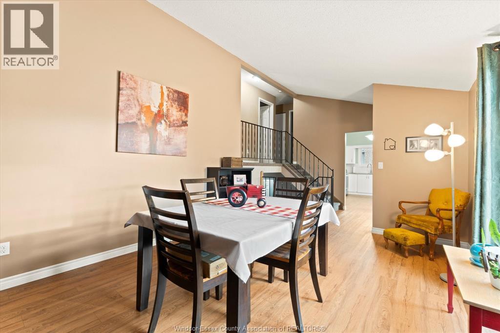 10035 ASPEN LANE, Windsor, Ontario, N8R2B7 — Photo 10