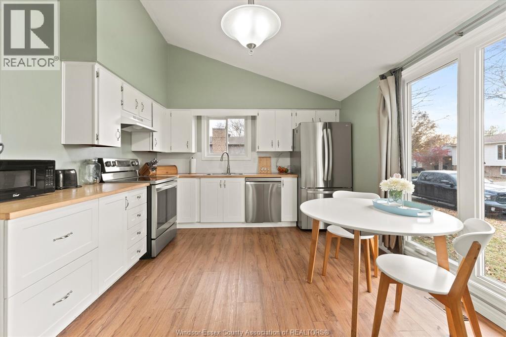 10035 ASPEN LANE, Windsor, Ontario, N8R2B7 — Photo 11