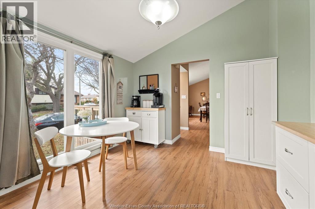 10035 ASPEN LANE, Windsor, Ontario, N8R2B7 — Photo 12