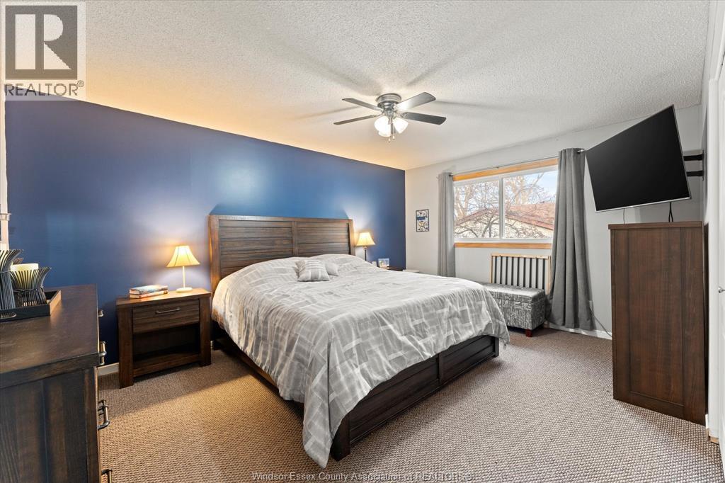 10035 ASPEN LANE, Windsor, Ontario, N8R2B7 — Photo 13