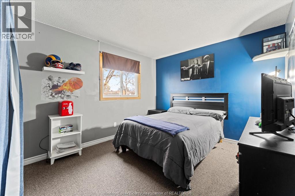 10035 ASPEN LANE, Windsor, Ontario, N8R2B7 — Photo 15