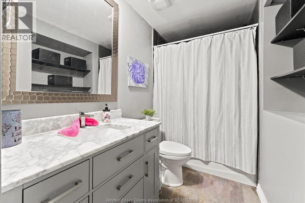 10035 ASPEN LANE, Windsor, Ontario, N8R2B7 — Photo 16