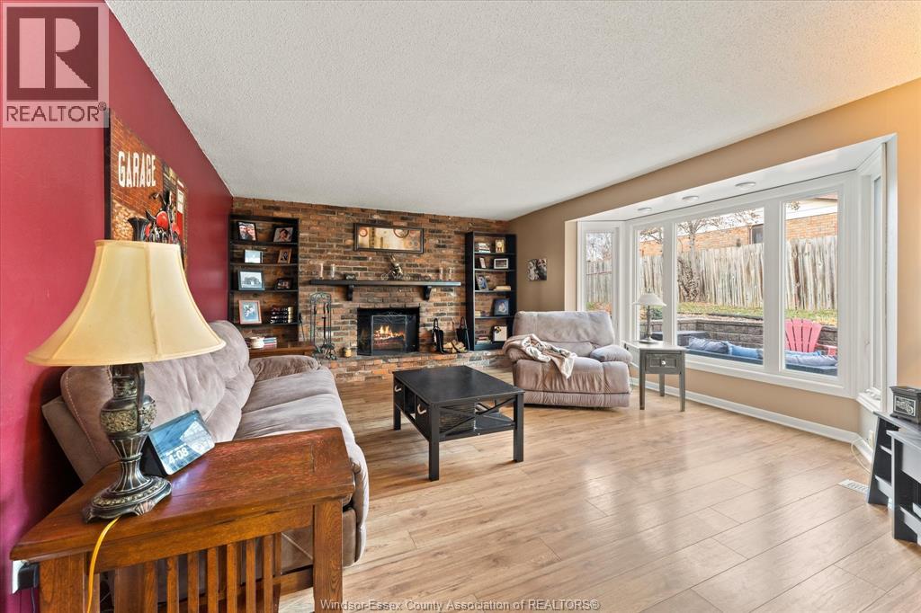 10035 ASPEN LANE, Windsor, Ontario, N8R2B7 — Photo 17