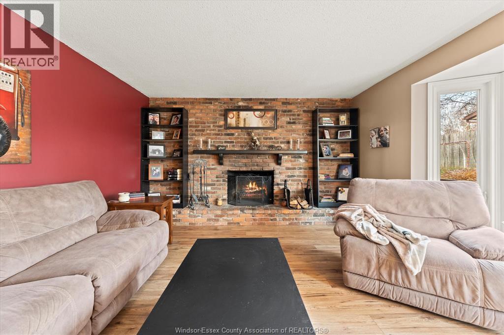 10035 ASPEN LANE, Windsor, Ontario, N8R2B7 — Photo 18