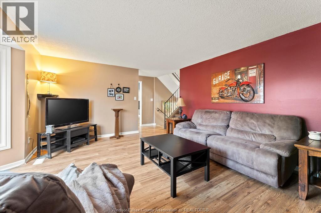 10035 ASPEN LANE, Windsor, Ontario, N8R2B7 — Photo 19