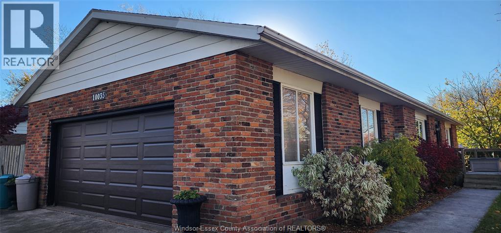 10035 ASPEN LANE, Windsor, Ontario, N8R2B7 — Photo 2