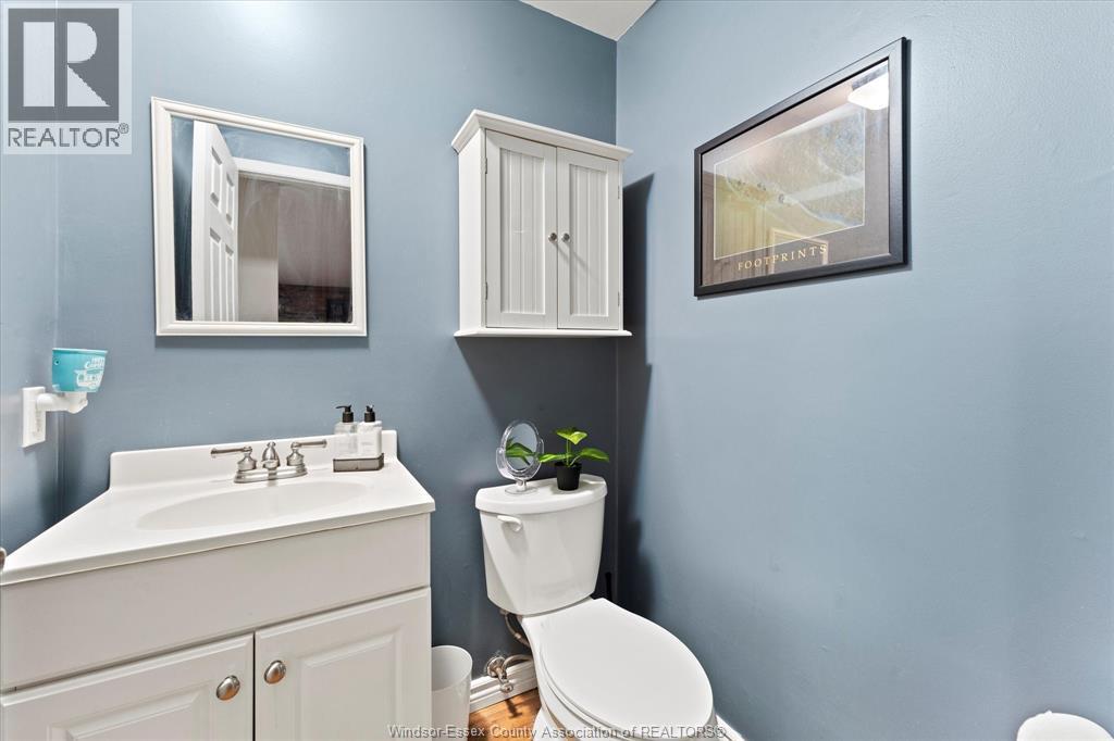 10035 ASPEN LANE, Windsor, Ontario, N8R2B7 — Photo 21