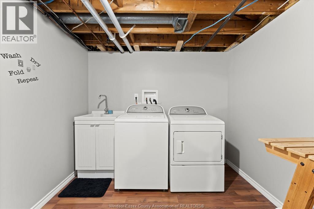 10035 ASPEN LANE, Windsor, Ontario, N8R2B7 — Photo 22