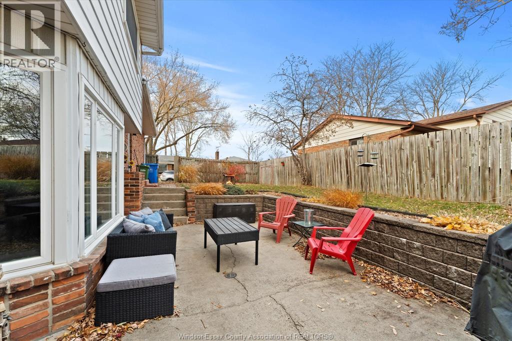 10035 ASPEN LANE, Windsor, Ontario, N8R2B7 — Photo 23