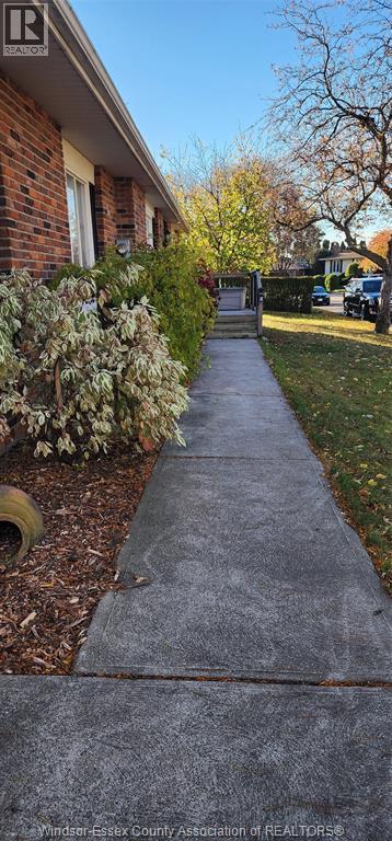 10035 ASPEN LANE, Windsor, Ontario, N8R2B7 — Photo 3