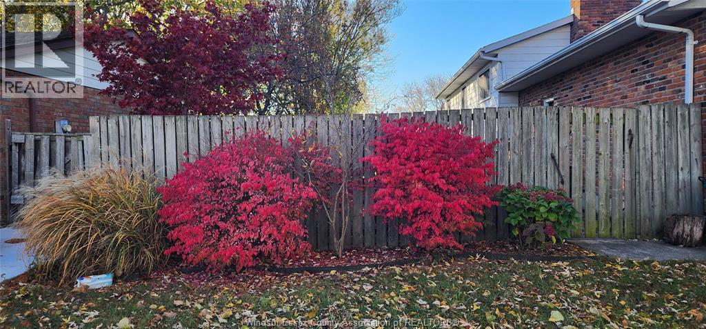 10035 ASPEN LANE, Windsor, Ontario, N8R2B7 — Photo 4