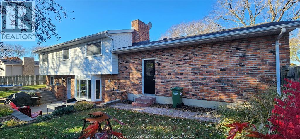 10035 ASPEN LANE, Windsor, Ontario, N8R2B7 — Photo 5