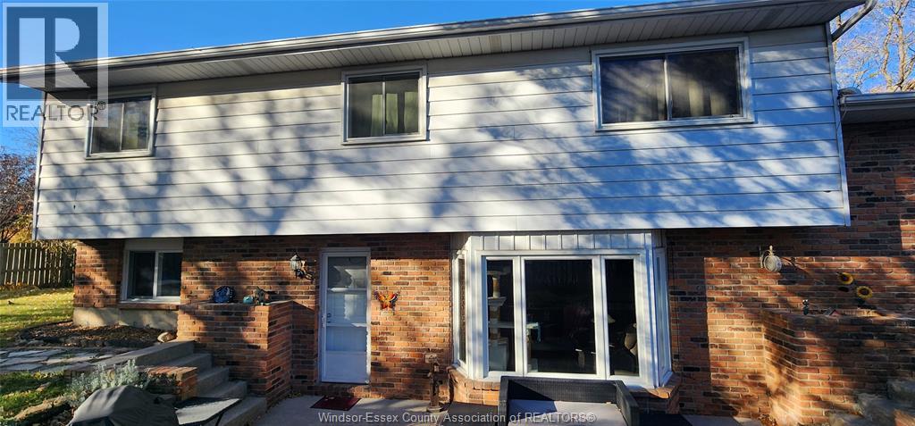 10035 ASPEN LANE, Windsor, Ontario, N8R2B7 — Photo 6