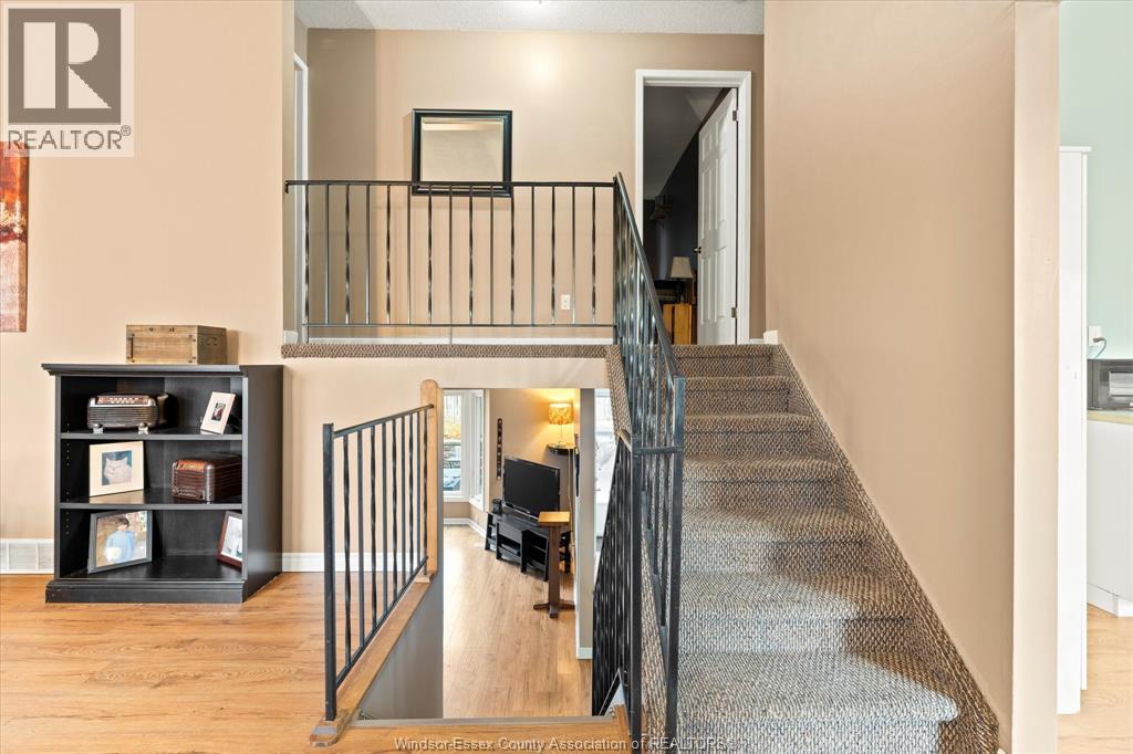 10035 ASPEN LANE, Windsor, Ontario, N8R2B7 — Photo 8