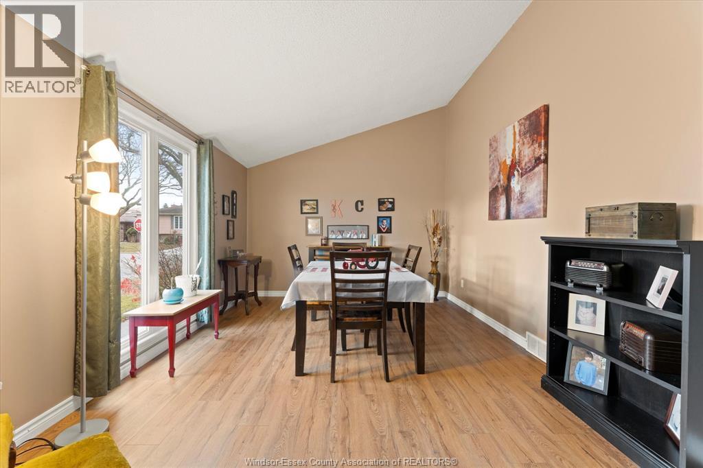 10035 ASPEN LANE, Windsor, Ontario, N8R2B7 — Photo 9