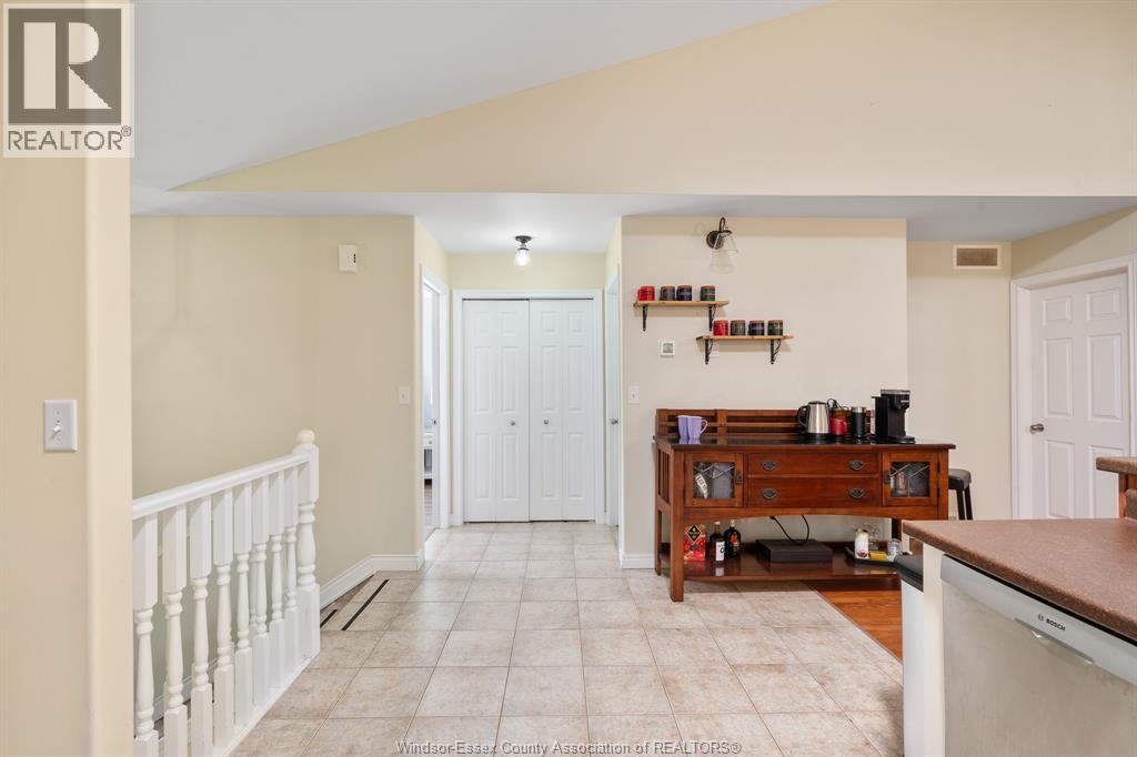 56 ANFRED STREET, Leamington, Ontario, N8H5L3 — Photo 10