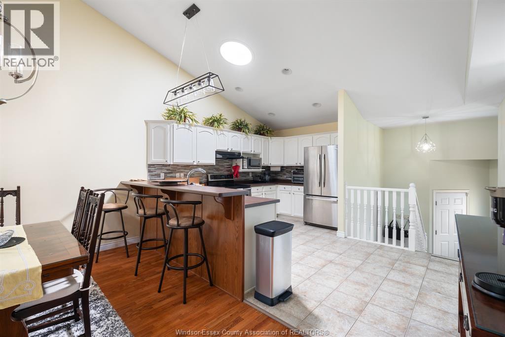 56 ANFRED STREET, Leamington, Ontario, N8H5L3 — Photo 11