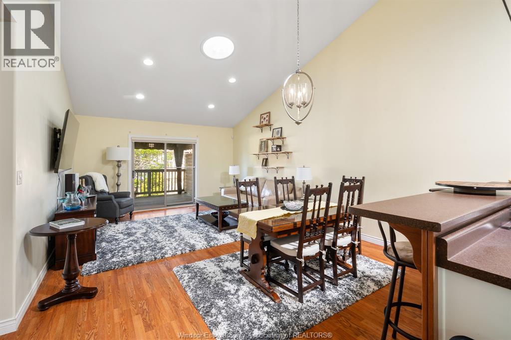 56 ANFRED STREET, Leamington, Ontario, N8H5L3 — Photo 12
