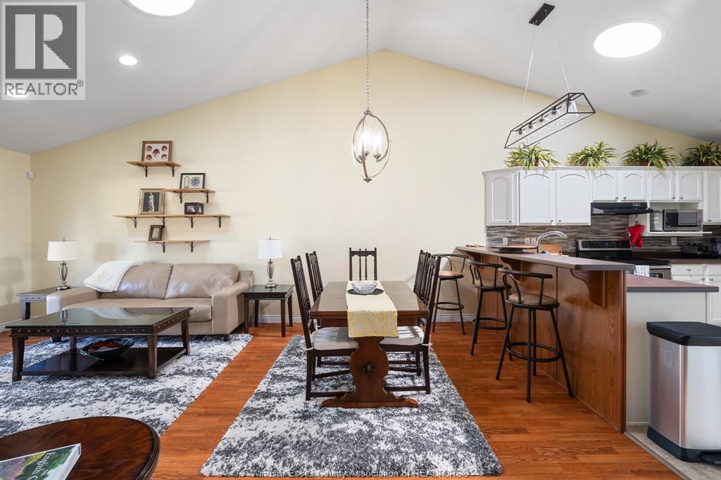 56 ANFRED STREET, Leamington, Ontario, N8H5L3 — Photo 13