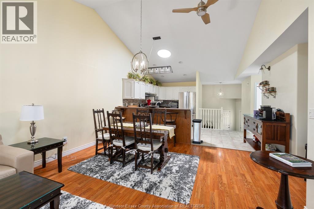 56 ANFRED STREET, Leamington, Ontario, N8H5L3 — Photo 14