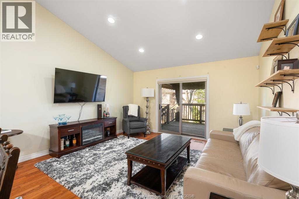 56 ANFRED STREET, Leamington, Ontario, N8H5L3 — Photo 15