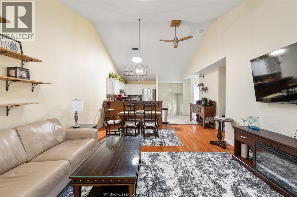 56 ANFRED STREET, Leamington, Ontario, N8H5L3 — Photo 17