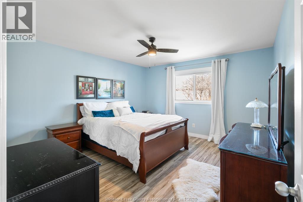 56 ANFRED STREET, Leamington, Ontario, N8H5L3 — Photo 18