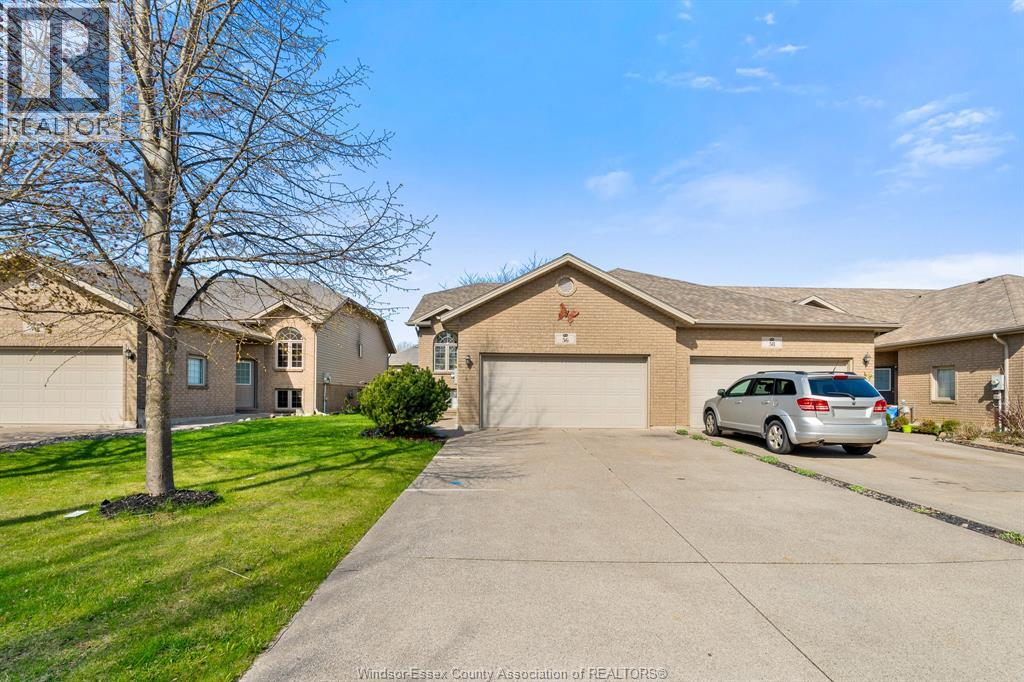 56 ANFRED STREET, Leamington, Ontario, N8H5L3 — Photo 2