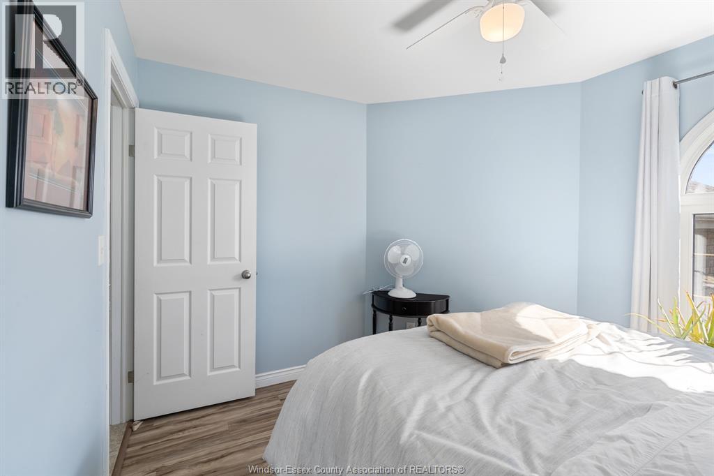 56 ANFRED STREET, Leamington, Ontario, N8H5L3 — Photo 21