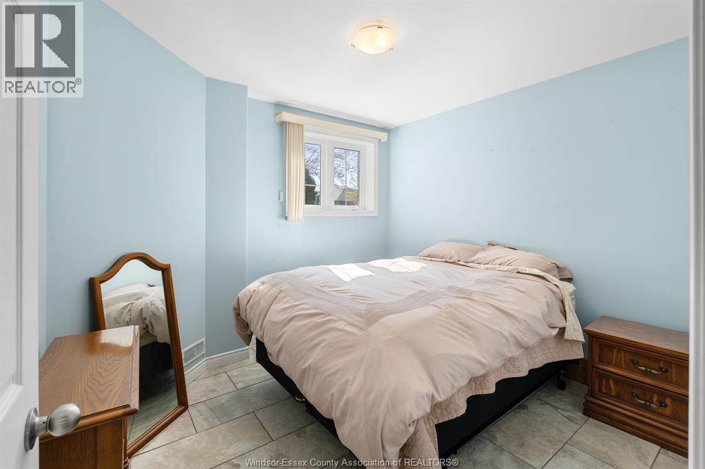 56 ANFRED STREET, Leamington, Ontario, N8H5L3 — Photo 22