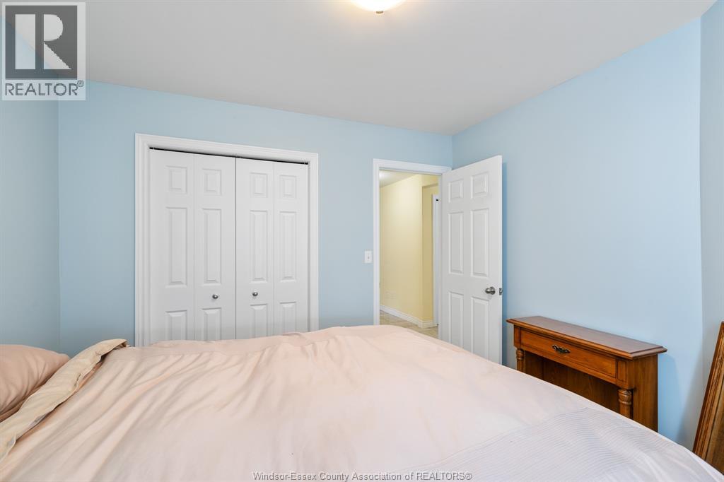 56 ANFRED STREET, Leamington, Ontario, N8H5L3 — Photo 23