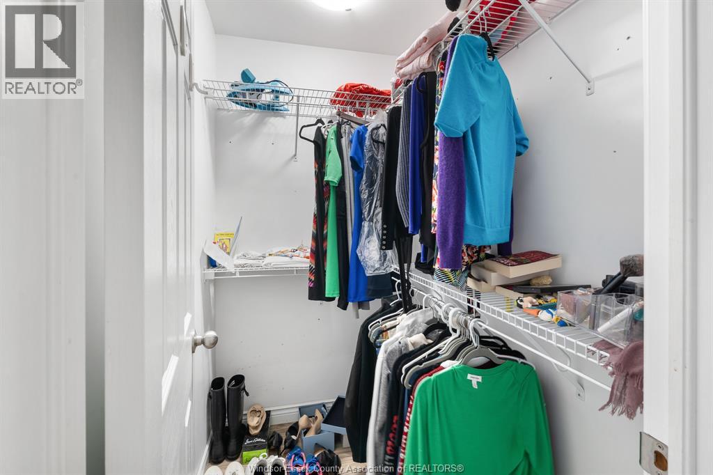 56 ANFRED STREET, Leamington, Ontario, N8H5L3 — Photo 24