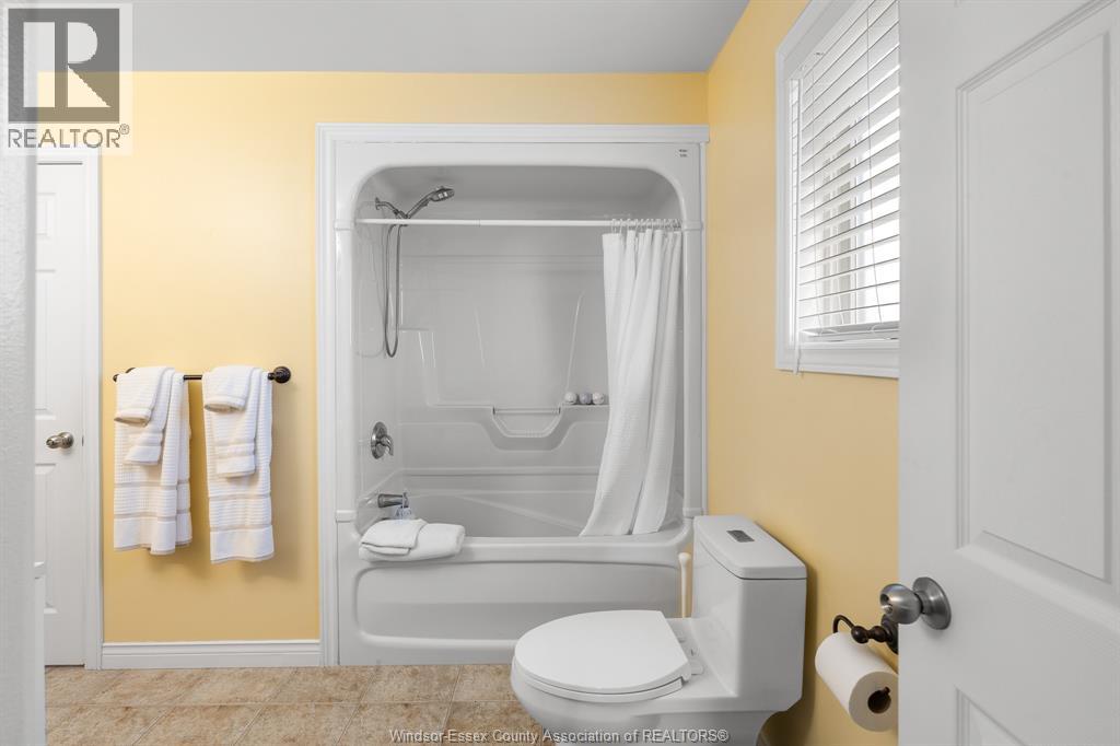 56 ANFRED STREET, Leamington, Ontario, N8H5L3 — Photo 25