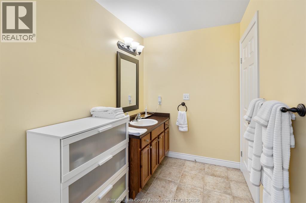 56 ANFRED STREET, Leamington, Ontario, N8H5L3 — Photo 26