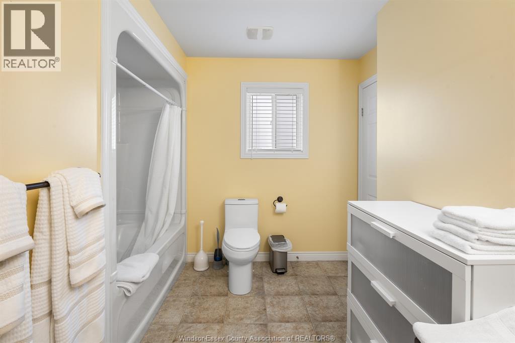 56 ANFRED STREET, Leamington, Ontario, N8H5L3 — Photo 27