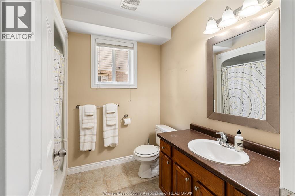 56 ANFRED STREET, Leamington, Ontario, N8H5L3 — Photo 28