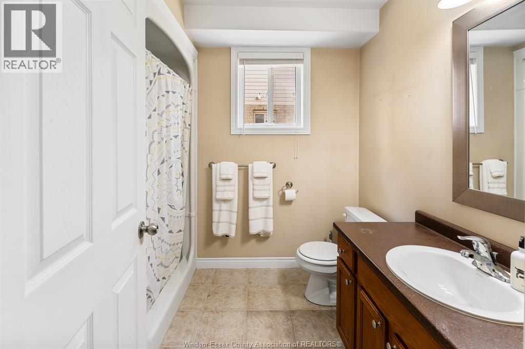 56 ANFRED STREET, Leamington, Ontario, N8H5L3 — Photo 29