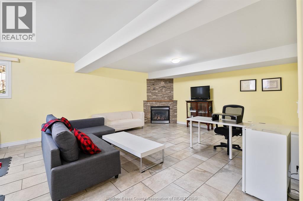 56 ANFRED STREET, Leamington, Ontario, N8H5L3 — Photo 30