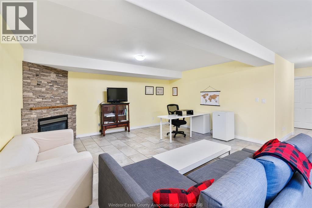 56 ANFRED STREET, Leamington, Ontario, N8H5L3 — Photo 31