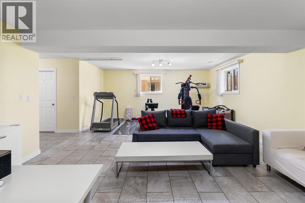 56 ANFRED STREET, Leamington, Ontario, N8H5L3 — Photo 32