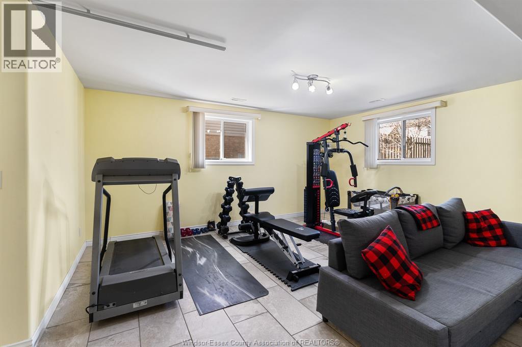 56 ANFRED STREET, Leamington, Ontario, N8H5L3 — Photo 33