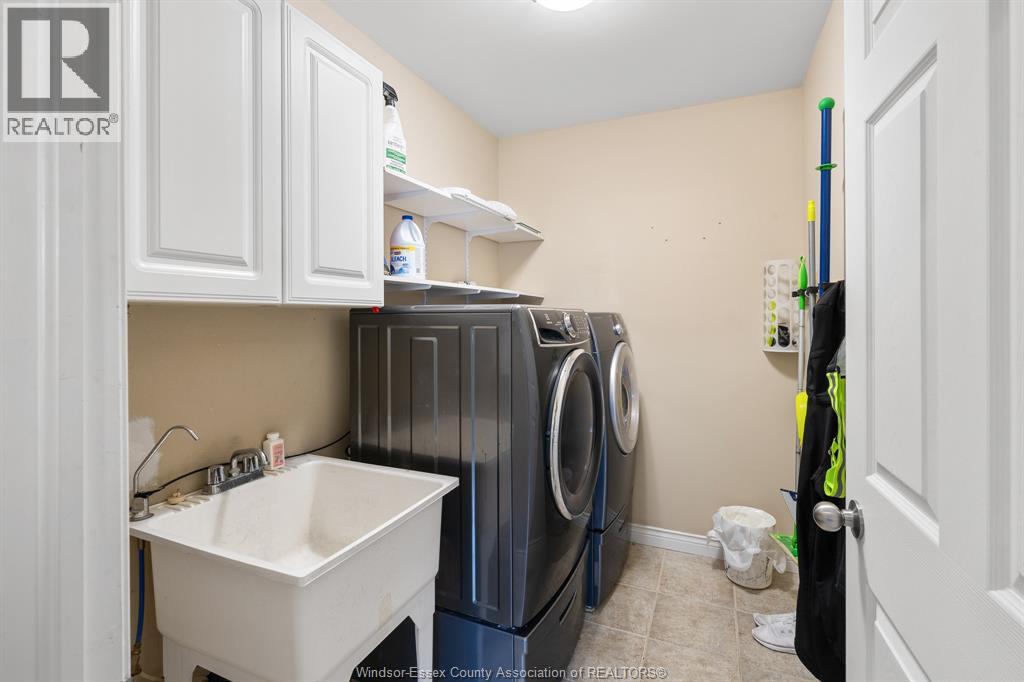 56 ANFRED STREET, Leamington, Ontario, N8H5L3 — Photo 34