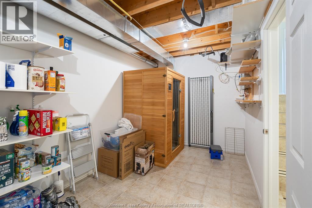 56 ANFRED STREET, Leamington, Ontario, N8H5L3 — Photo 35