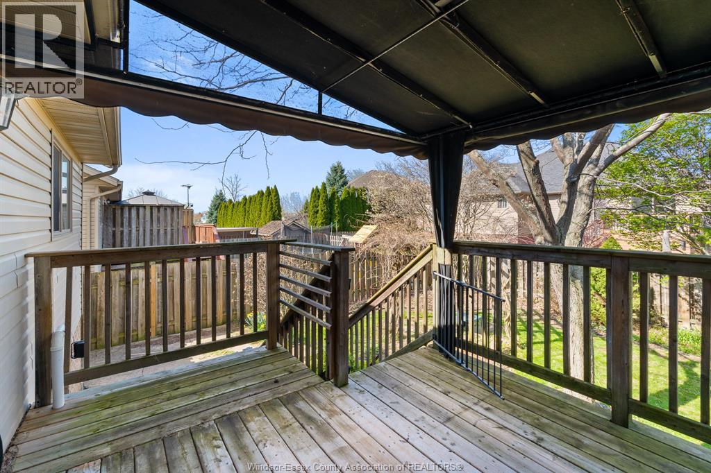 56 ANFRED STREET, Leamington, Ontario, N8H5L3 — Photo 39