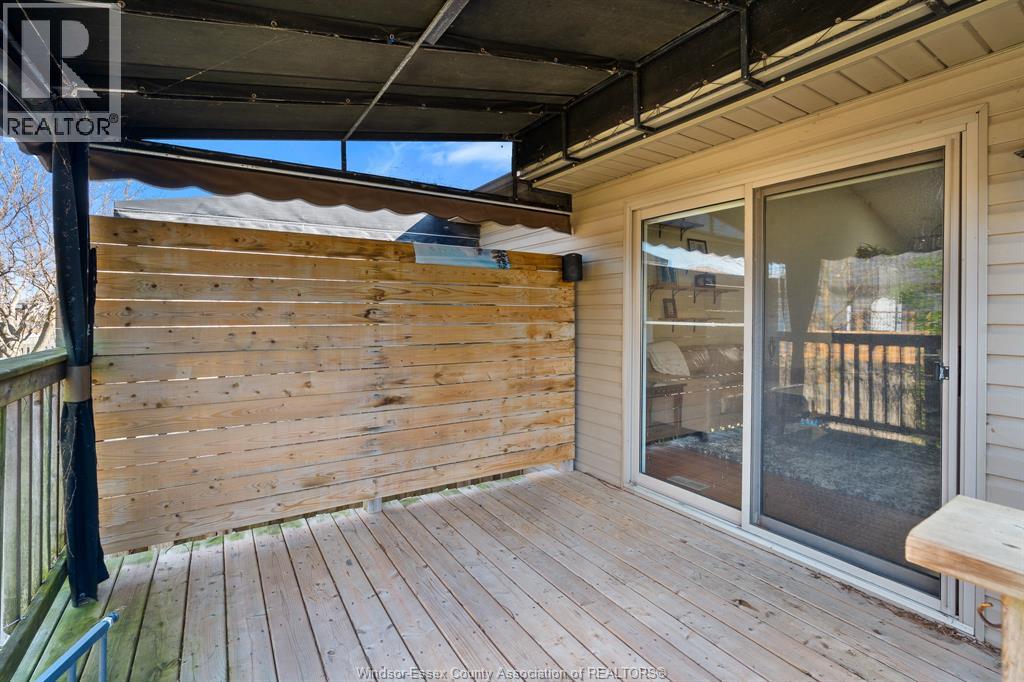 56 ANFRED STREET, Leamington, Ontario, N8H5L3 — Photo 40