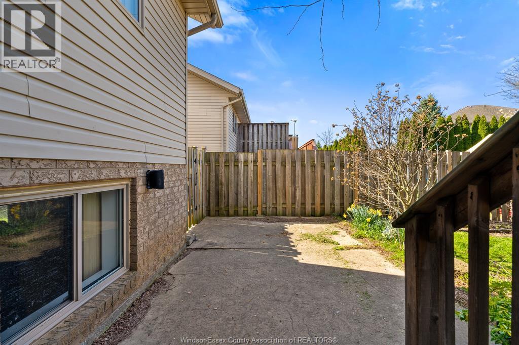 56 ANFRED STREET, Leamington, Ontario, N8H5L3 — Photo 41