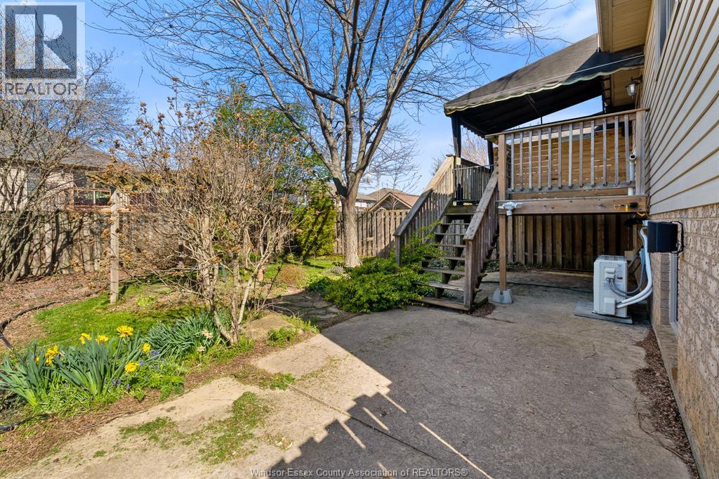 56 ANFRED STREET, Leamington, Ontario, N8H5L3 — Photo 42