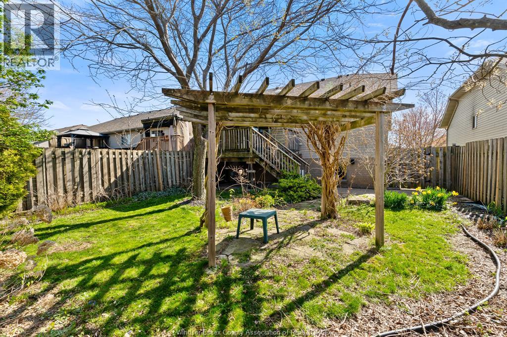 56 ANFRED STREET, Leamington, Ontario, N8H5L3 — Photo 43