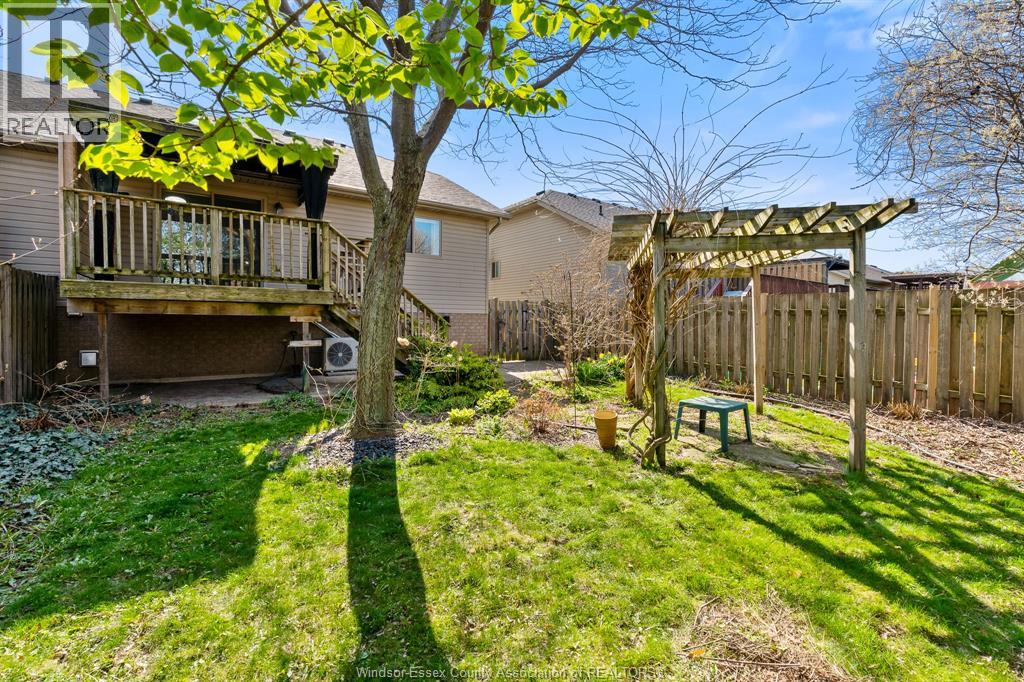 56 ANFRED STREET, Leamington, Ontario, N8H5L3 — Photo 44