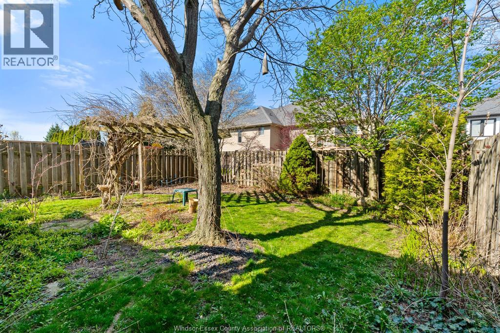 56 ANFRED STREET, Leamington, Ontario, N8H5L3 — Photo 45